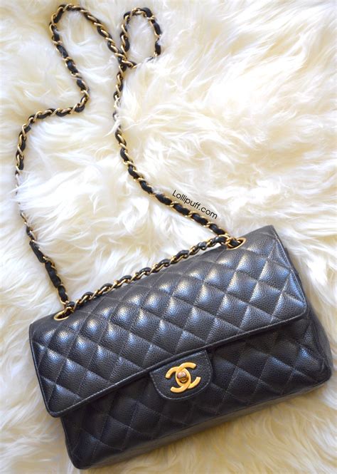 chanel large double flap shoulder bag|authentic Chanel shoulder bags.